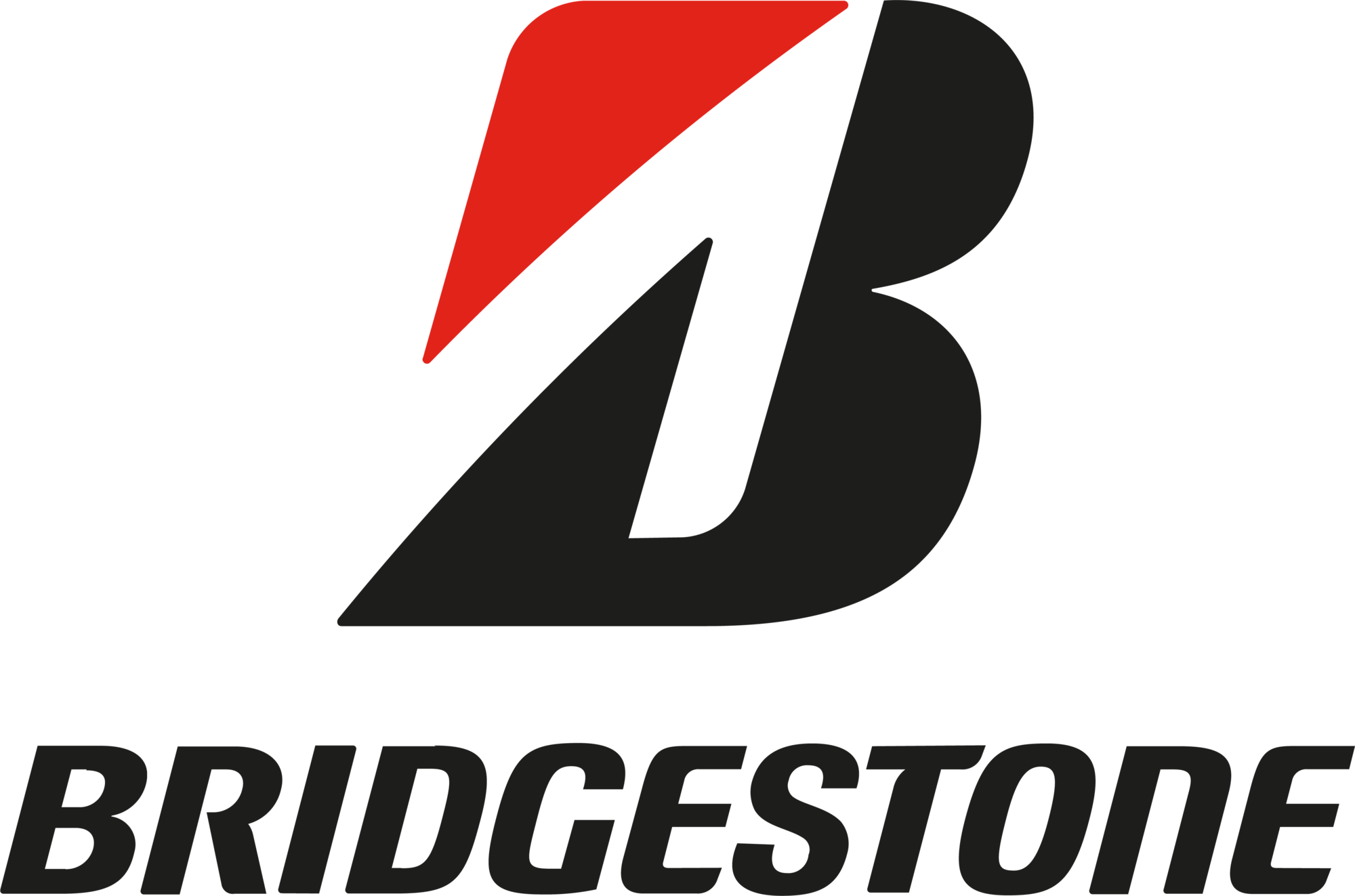 Bridgestone