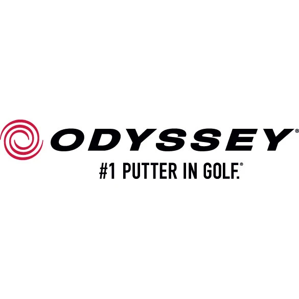 Odyssey