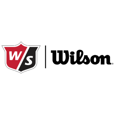 Wilson Staff